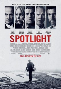 Spotlight-Poster-1[1].jpg